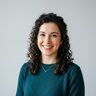 Maya · media buyer